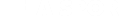 TETA SPORT